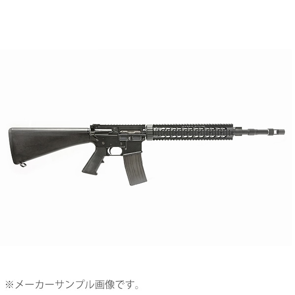 ご予約品10月中旬以降～】GHK MK12 MOD1 V3 CO2 ガスブローバック
