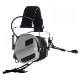 OPSMEN EARMOR M32 PLUS Tactical Headset ̵���̿����Żҥ��䡼�ޥ� ���ǥåȥ��졼