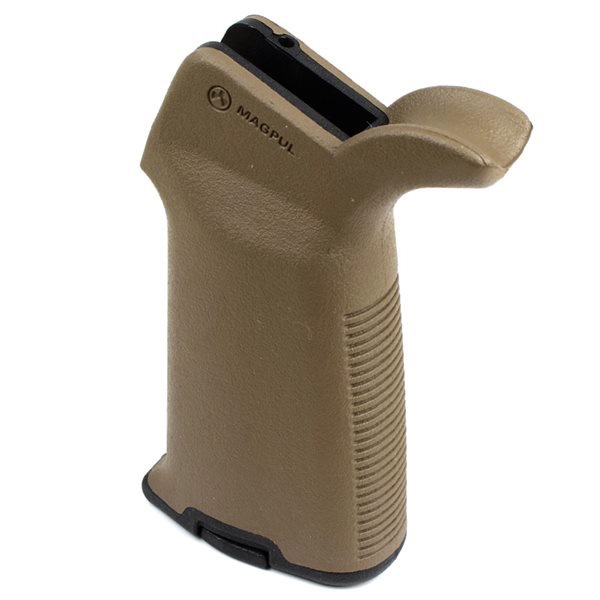 IRON AIRSOFT MOE plus ����å� for �����֥�M4 �ǥ����ȥ��顼