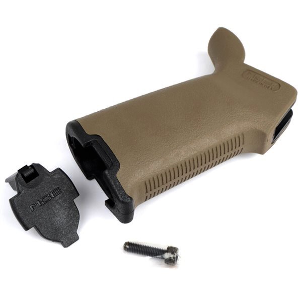 IRON AIRSOFT MOE plus ����å� for �����֥�M4 �ǥ����ȥ��顼