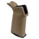 IRON AIRSOFT MOE plus ����å� for �����֥�M4 �ǥ����ȥ��顼