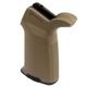 IRON AIRSOFT MOE plus ����å� for �����֥�M4 �ǥ����ȥ��顼