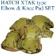 HATCH XTAK�����ס�����ܡ����ˡ��ѥåɥ��å� MC