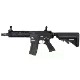 Classic Army (���饷�å������ߡ�) LWRC PSD AEG