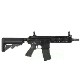 Classic Army (���饷�å������ߡ�) LWRC PSD AEG
