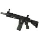 Classic Army (���饷�å������ߡ�) LWRC PSD AEG