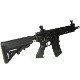 Classic Army (���饷�å������ߡ�) LWRC PSD AEG