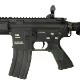 Classic Army (���饷�å������ߡ�) LWRC PSD AEG