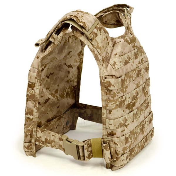 値下 FLYYE JPC1.0プレキャリAOR1&正規COMTAC 実物コネクタ 値下 FLYYE JPC1.0プレキャリAOR1&正規COMTAC 実物コネクタ