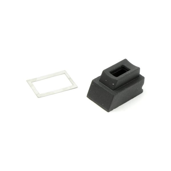 Guns Modify �����롼�ȥѥå���(1������) #2 ����ޥ륤 �����å����꡼�� �ޥ������� ����70�ʸ���+0.2mm��+0.25mm��