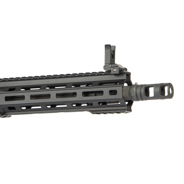 エアガン ポイントUPキャンペーン】ARES X-Class MODEL12 EFCS搭載 電動ガン