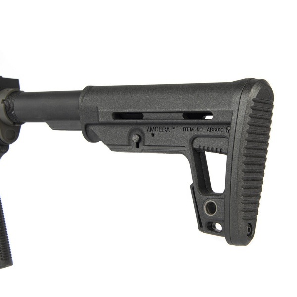 エアガン ポイントUPキャンペーン】ARES X-Class MODEL12 EFCS搭載 電動ガン