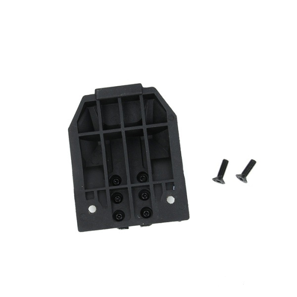 TMC SF スケルトン シュラウド用 変換アダプター WCタイプ GSGM、DPAM