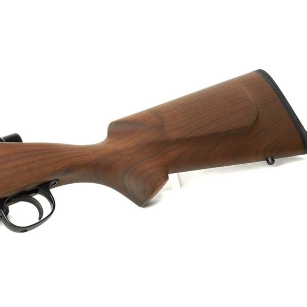 ARES Gun Smith Limited Edition [FGGS0010] �������å��󥰥��� �������֥�å��쥷���С�