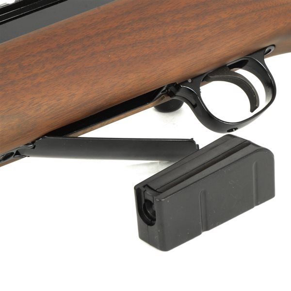 ARES Gun Smith Limited Edition [FGGS0010] �������å��󥰥��� �������֥�å��쥷���С�