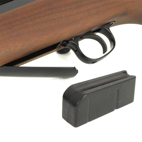 ARES Gun Smith Limited Edition [FGGS0010] �������å��󥰥��� �������֥�å��쥷���С�