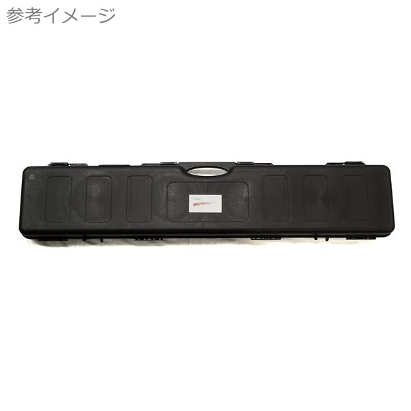 ARES Gun Smith Limited Edition [FGGS0010] �������å��󥰥��� �������֥�å��쥷���С�