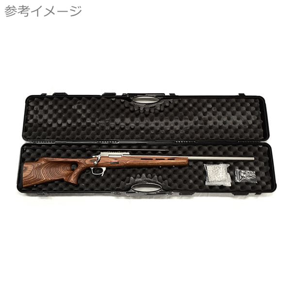 ARES Gun Smith Limited Edition [FGGS0010] �������å��󥰥��� �������֥�å��쥷���С�