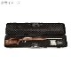 ARES Gun Smith Limited Edition [FGGS0010] �������å��󥰥��� �������֥�å��쥷���С�