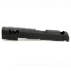 ARROW ARMS Ed Brown EB/ZEV1911 ������ CNC ����ߥ��饤�� �ޥ륤 MEU��1911�� �֥�å�