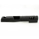 ARROW ARMS Ed Brown EB/ZEV1911 ������ CNC ����ߥ��饤�� �ޥ륤 MEU��1911�� �֥�å�