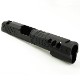 ARROW ARMS Ed Brown EB/ZEV1911 ������ CNC ����ߥ��饤�� �ޥ륤 MEU��1911�� �֥�å�