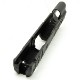 ARROW ARMS Ed Brown EB/ZEV1911 ������ CNC ����ߥ��饤�� �ޥ륤 MEU��1911�� �֥�å�
