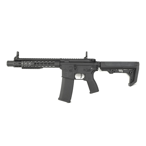Specna Arms SA-E07-2-L EDGE 2.0 Light Ops Stock ��ư����