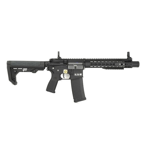 Specna Arms SA-E07-2-L EDGE 2.0 Light Ops Stock ư