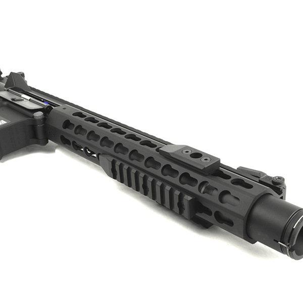 Specna Arms SA-E07-2-L EDGE 2.0 Light Ops Stock ��ư����