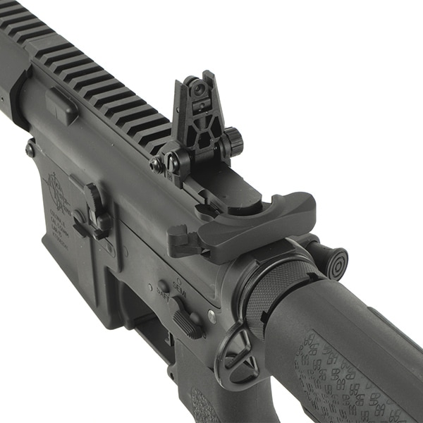 Specna Arms SA-E07-2-L EDGE 2.0 Light Ops Stock ��ư����
