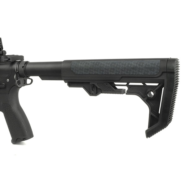 Specna Arms SA-E07-2-L EDGE 2.0 Light Ops Stock 電動ガン