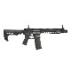 Specna Arms SA-E07-2-L EDGE 2.0 Light Ops Stock ��ư����