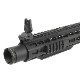 Specna Arms SA-E07-2-L EDGE 2.0 Light Ops Stock ��ư����