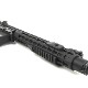 Specna Arms SA-E07-2-L EDGE 2.0 Light Ops Stock ��ư����