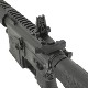 Specna Arms SA-E07-2-L EDGE 2.0 Light Ops Stock ��ư����