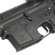 Specna Arms SA-E07-2-L EDGE 2.0 Light Ops Stock ��ư����