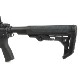 Specna Arms SA-E07-2-L EDGE 2.0 Light Ops Stock ��ư����