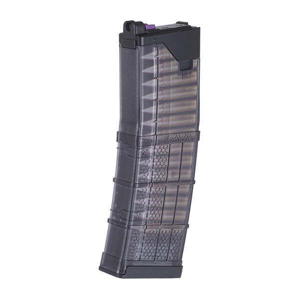 ��SALE��EMG��T8 SP SYSTEM LANCER L5AWM 300BLK������ �ޥ����� (LANCER Licensed) �ޥ륤 M4 MWS �����֥����Хå��� �֥�å�