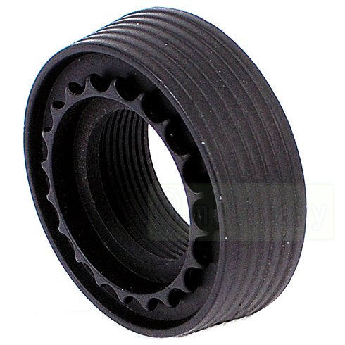 AD Classic Daniel Defense Omega Rail ������ 9����� RAS BK