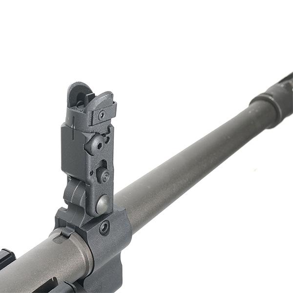 ڤͽ12ܰʹߡUMAREX / VFC H&K MG4 ưޥ󥬥 (HK Licensed)ԲġۡƱԲġ