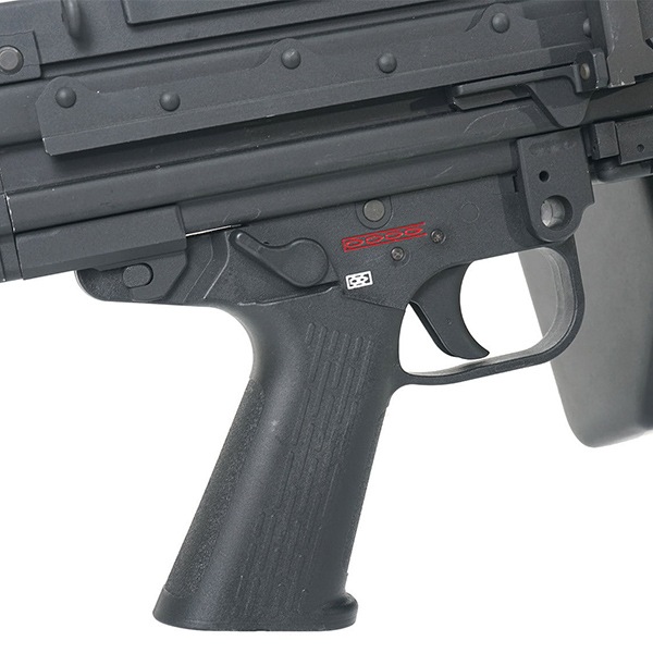 ڤͽ12ܰʹߡUMAREX / VFC H&K MG4 ưޥ󥬥 (HK Licensed)ԲġۡƱԲġ