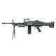 ڤͽ12ܰʹߡUMAREX / VFC H&K MG4 ưޥ󥬥 (HK Licensed)ԲġۡƱԲġ