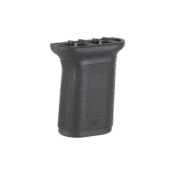 E&C MP271 BCM ������ �С��ƥ����륰��å� MOD3 M-LOK