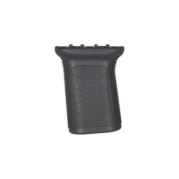 E&C MP271 BCM ������ �С��ƥ����륰��å� MOD3 M-LOK