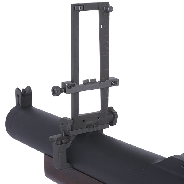 �ڤ�ͽ����7��ʹߡ���IRON AIRSOFT M79 ����͡��ɥ����㡼 �ꥢ�륦�åɡ�������Բġۡ�Ʊ���Բġ�