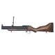 �ڤ�ͽ����7��ʹߡ���IRON AIRSOFT M79 ����͡��ɥ����㡼 �ꥢ�륦�åɡ�������Բġۡ�Ʊ���Բġ�