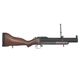 �ڤ�ͽ����7��ʹߡ���IRON AIRSOFT M79 ����͡��ɥ����㡼 �ꥢ�륦�åɡ�������Բġۡ�Ʊ���Բġ�
