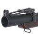 �ڤ�ͽ����7��ʹߡ���IRON AIRSOFT M79 ����͡��ɥ����㡼 �ꥢ�륦�åɡ�������Բġۡ�Ʊ���Բġ�