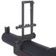�ڤ�ͽ����7��ʹߡ���IRON AIRSOFT M79 ����͡��ɥ����㡼 �ꥢ�륦�åɡ�������Բġۡ�Ʊ���Բġ�
